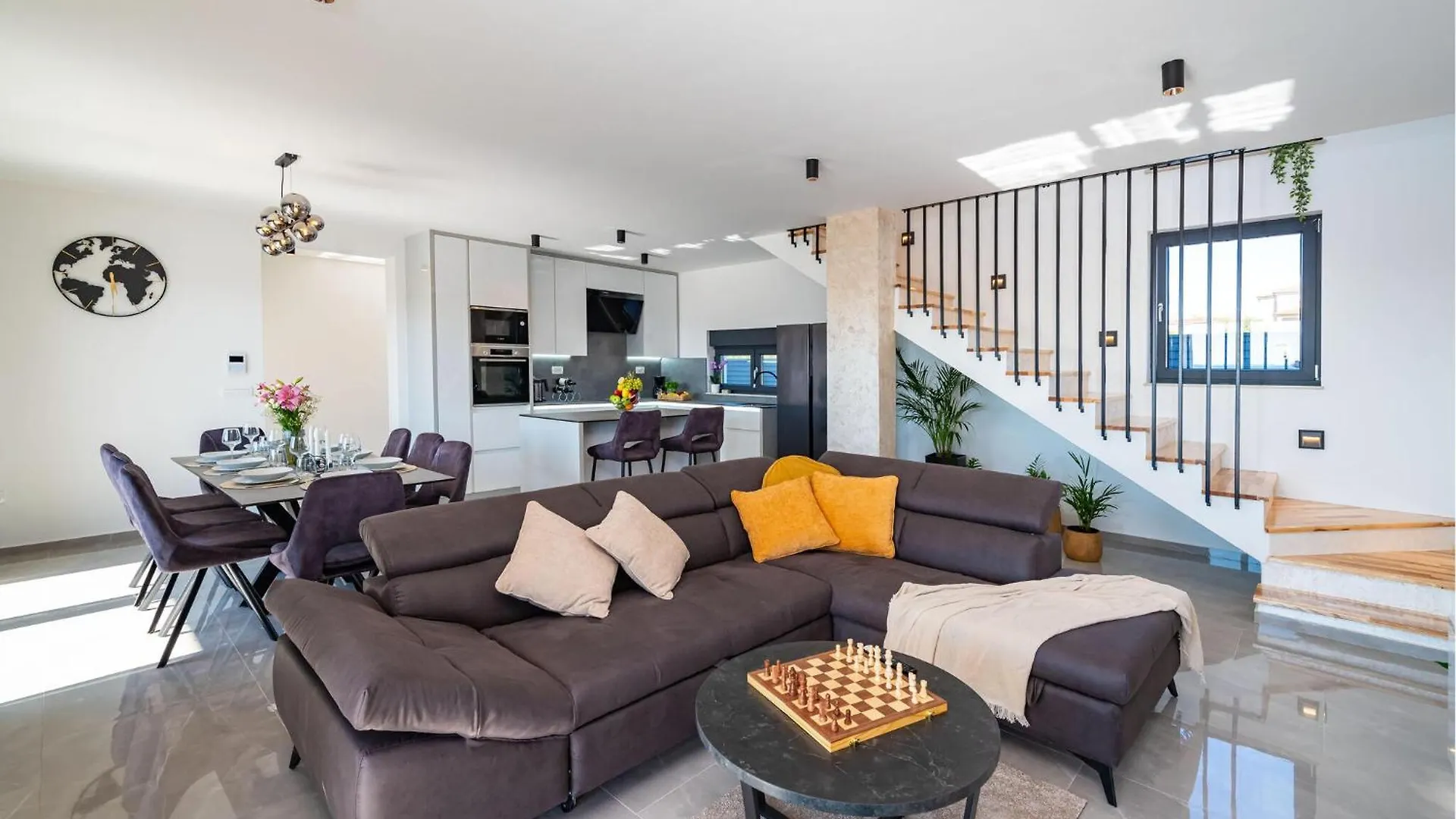 Nice Home In Vrana Vrana  Croatia