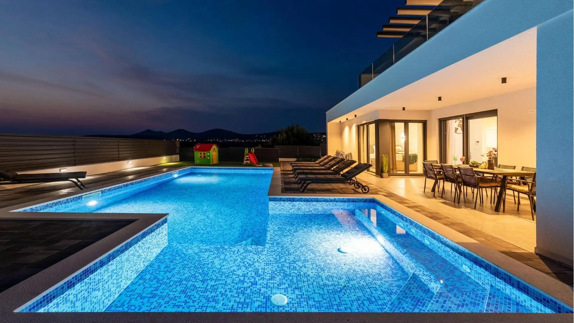 Nice Home In Vrana Vrana  Croatia